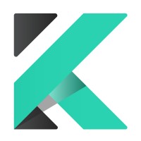 KT Telematic Solutions Private Limited Logo