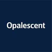 Opalescent Group Pty Ltd Logo