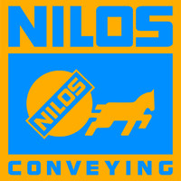 NILOS AUSTRALIA / NILOS ASIA Logo