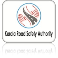 Kerala Road Safety Authority Logo