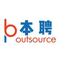 BP Outsourcing and Management Co.,Ltd. Logo