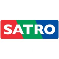 Satro s.r.o. Logo