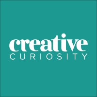 Creative Curiosity Logo