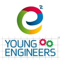 Young Engineers Melbourne South Logo