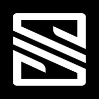 Sower and Seed FZE Logo