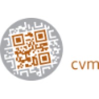 CVM Logo