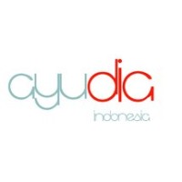 Ayudia Indonesia Logo