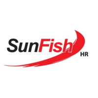 SunFish DataOn Philippines Inc. Logo
