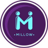 Millow Logo