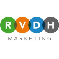 RVDH-Marketing Logo