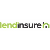 Lendinsure Logo