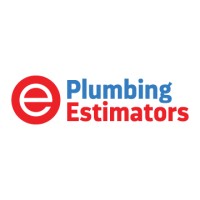 ePlumbingEstimators Logo