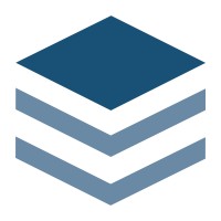 TierONE Capital Logo