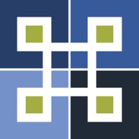Perfect Pixel ( Unit of Fintech IT Solutions LLP) Logo