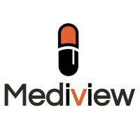 MediView Logo