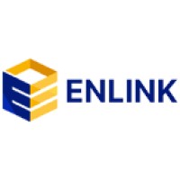 Enlink Managed Services Logo