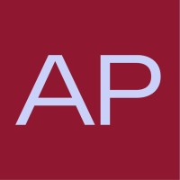 Art Pharmacy Logo