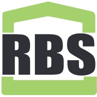 RBS GROUP Logo