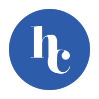 Hebden Consulting Limited Logo
