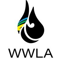 Williamson Water & Land Advisory Logo