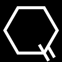 Quiet Hive Logo