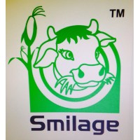 Supreme Silage India Pvt Ltd. Logo
