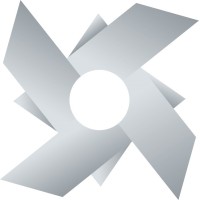 Instituto de Contas Logo