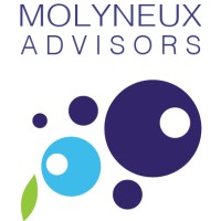 Molyneux Advisors Logo