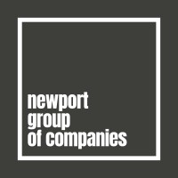 Newport Group of Companies Logo