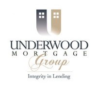 Underwood Mortgage Group Logo