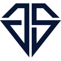 Jewellery Stylist Recruitment Logo