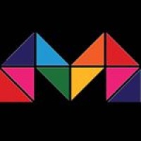 Image maker Logo