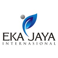 PT Eka Jaya Internasional Logo