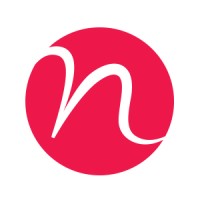 Netfarma Logo