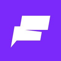 Frientrip (Frip) Logo