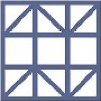 Architects & Engineers, Co., Ltd. of Southeast University Logo