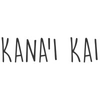 Kanai Kai Logo