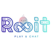 Rooit (Techstars) Logo