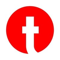 THOUGHTWIN IT SOLUTIONS PVT LTD Logo