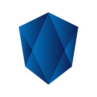 Fourmi & Partners Co., Ltd. Logo