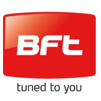 BFT New Zealand Logo