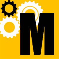 Mechademy Incorporated Logo