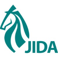 JIDA Capital Logo