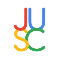 Jadavpur University Science Club Logo