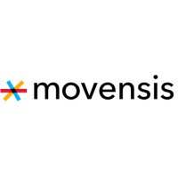 Movensis Logo