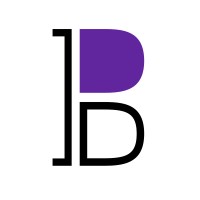 Broadway Property Logo