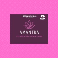 Tata Amantra Logo