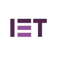 IET-VIT Logo