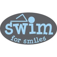 Swim for Smiles Foundation Logo