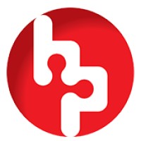 HiPHONE TELECOM Logo